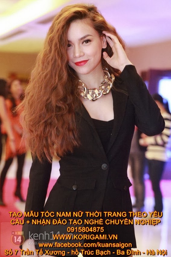 HỒ NGỌC HÀ, TÓC DÀI UỐN LƯỢN SÓNG, ĐỆ NHẤT MỸ NHÂN, CHÂN DÀI VIỆT, NGƯỜI ĐẸP TÀI NĂNG, CA SỸ NỔI TIẾNG