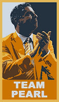 Donors raked University of Tennessee administration over the coals during Bruce Pearl scandal. Donors raked University of Tennessee administration over the coals during Bruce Pearl scandal.