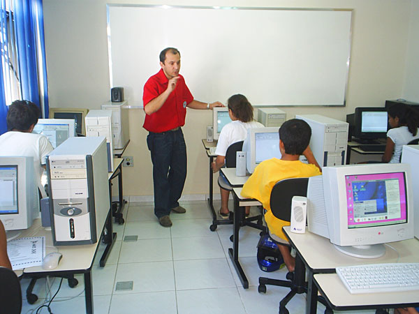 Indian budget 2012 free autocad 2012 free india yearbook 2012 pdf