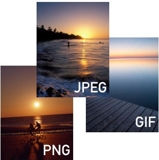 Format Gambar Bitmap Yang Umum Digunakan | format foto atau gambar yang umum digunakan editfotoline Format Gambar Bitmap Yang Umum Digunakan | format foto atau gambar yang umum digunakan editfotoline