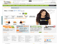 Godaddy Review Gogaddy Reviews