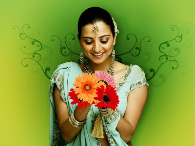 Kulraj Randhawa Kulraj Randhawa Beautiful Eyes Wallpapers Kulraj Randhawa Yamla pagla Diwana girl