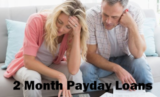 payday loans Bowling Green