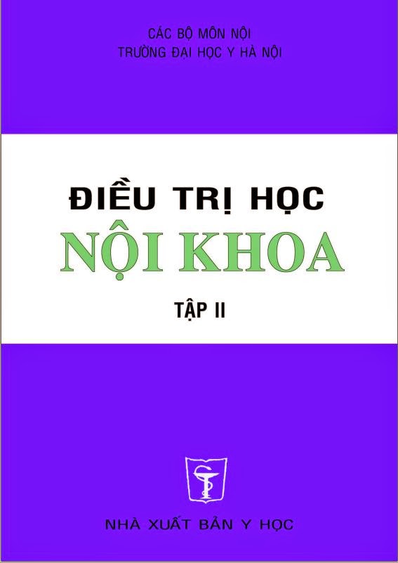 [Image: %C4%90i%E1%BB%81u%2Btr%E1%BB%8B%2Bh%E1%B...hoa%5D.JPG]