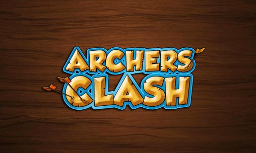 Free Archers Clash v1.008 APK Android