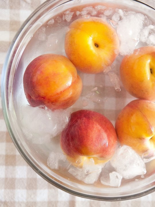 ��� ��������� ������� ��� ����?