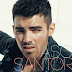 JOE JONAS: 'ME AND OTHERS HAVE ALL DUMPED TAYLOR SWIFT'