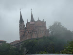 Picos de Europa