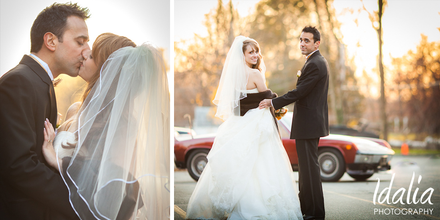 meadow-wood-manor-wedding