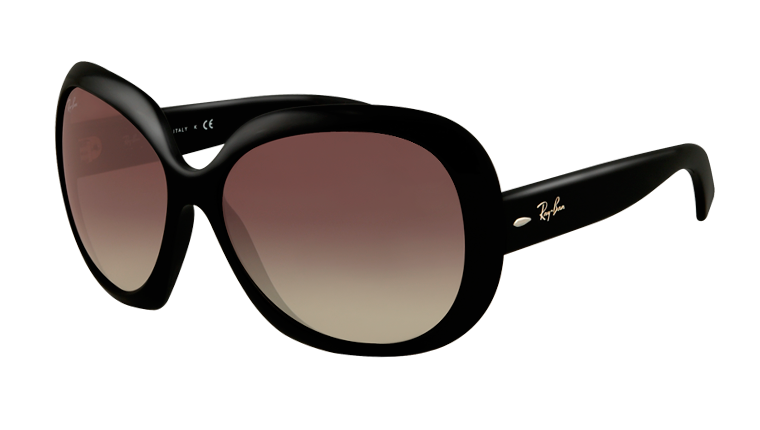 ray ban mujer 2014 ray ban mujer 2014