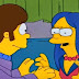 Ver Los Simpson Latino Online "Los Años Que Vivimos" 02x12 Gratis