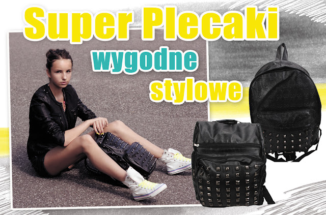 http://ewaijablog.blogspot.com/2015/07/super-plecaki-idealne-na-wycieczke-i-do.html
