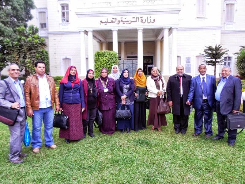 الناشطة التعليمية فاطمة تبارك , @فاطمة تبارك , @Fatma Tabark ,Fatma Tabark ,#Fatma Tabark الناشطة التعليمية فاطمة تبارك , @فاطمة تبارك , @Fatma Tabark ,Fatma Tabark ,#Fatma Tabark
