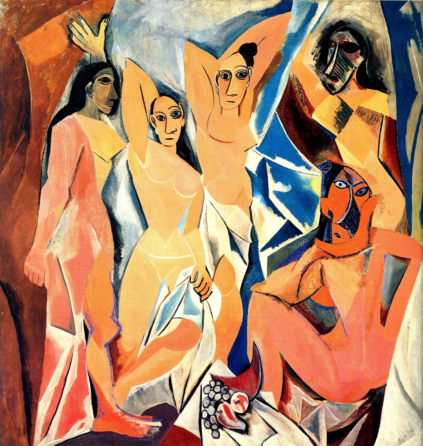 prostitutas en polonia picasso prostitutas prostitutas en polonia picasso prostitutas