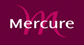 Mercure Hotel