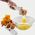 EZ Cracker egg cracker and separator is the perfect way to cook with eggs at just the touch of a button. 