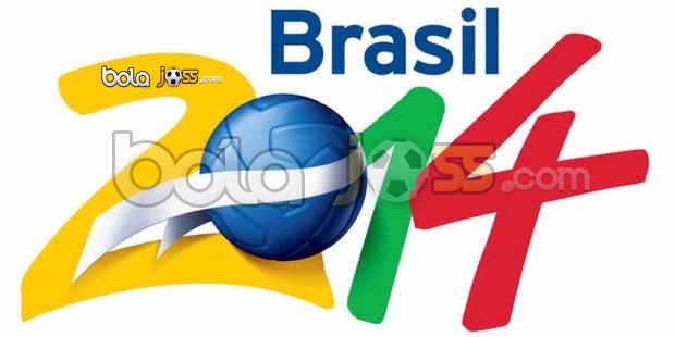 Kualifikasi Piala Dunia 2014 Kualifikasi Piala Dunia 2014