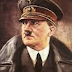 Motivasi Hitler Membantai Kaum Yahudi