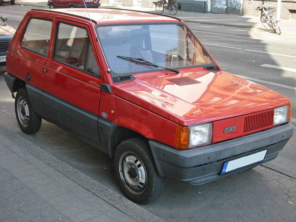 fiat-panda.jpg