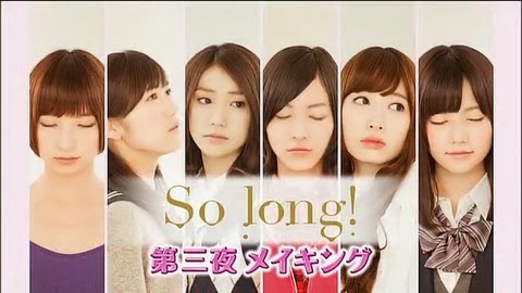 Download Dorama Q10 Sub Indo 3gp Download Dorama Q10 Sub Indo 3gp