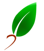 Software Desain Grafis Terbaru Java Grafis Logo Free Download 30 Software Desain Grafis Terbaru... Daftar Software Desain Grafis... Software Desain Grafis Terbaru... Software Edit Foto... Plungin Edit Foto... Gratis Downloag Software Edit Foto... Free editing Fhoto Download... Free Program Desain.. Kumpulan Software Edit Foto... Kumpulan Program Desain Grafis... Gratiss Download Program Desain.. Daftar 10 Sofrware DEsain Grafis... Daftar 20 Sofrware DEsain Grafis... Daftar 100 Sofrware DEsain Grafis... Program Edit poto terbaru 2013 Download Key Product... kode aktifasi... Key Download.. Crack Free Download