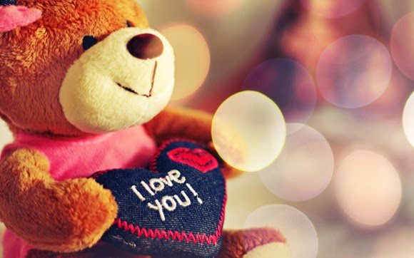 [Image: chuc-8-3-danh-cho-nguoi-iu.jpg]