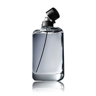 Parfum Wangi Pria Oriflame DISKON Januari 2016 - Manful Edt 26764 Parfum Wangi Pria Oriflame DISKON Januari 2016 - Manful Edt 26764