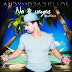 Andy Moradiellos ft El Galle - No Te Vayas