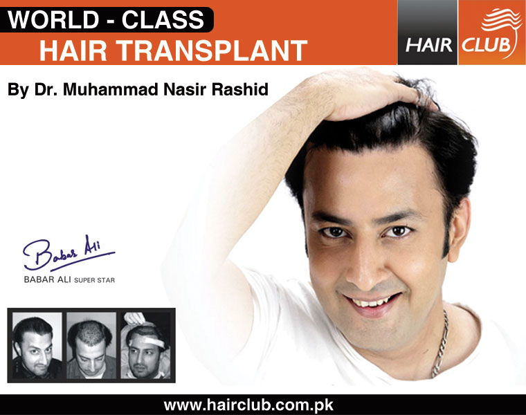 Telephone Numbers Hair Club International
