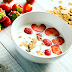 Por Qué Nunca Debes Saltarte El Desayuno