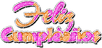 Feliz cumpleaños,imagenes,tarjetas,fotos,postales chidas de cumpleaños Feliz cumpleaños,imagenes,tarjetas,fotos,postales chidas de cumpleaños