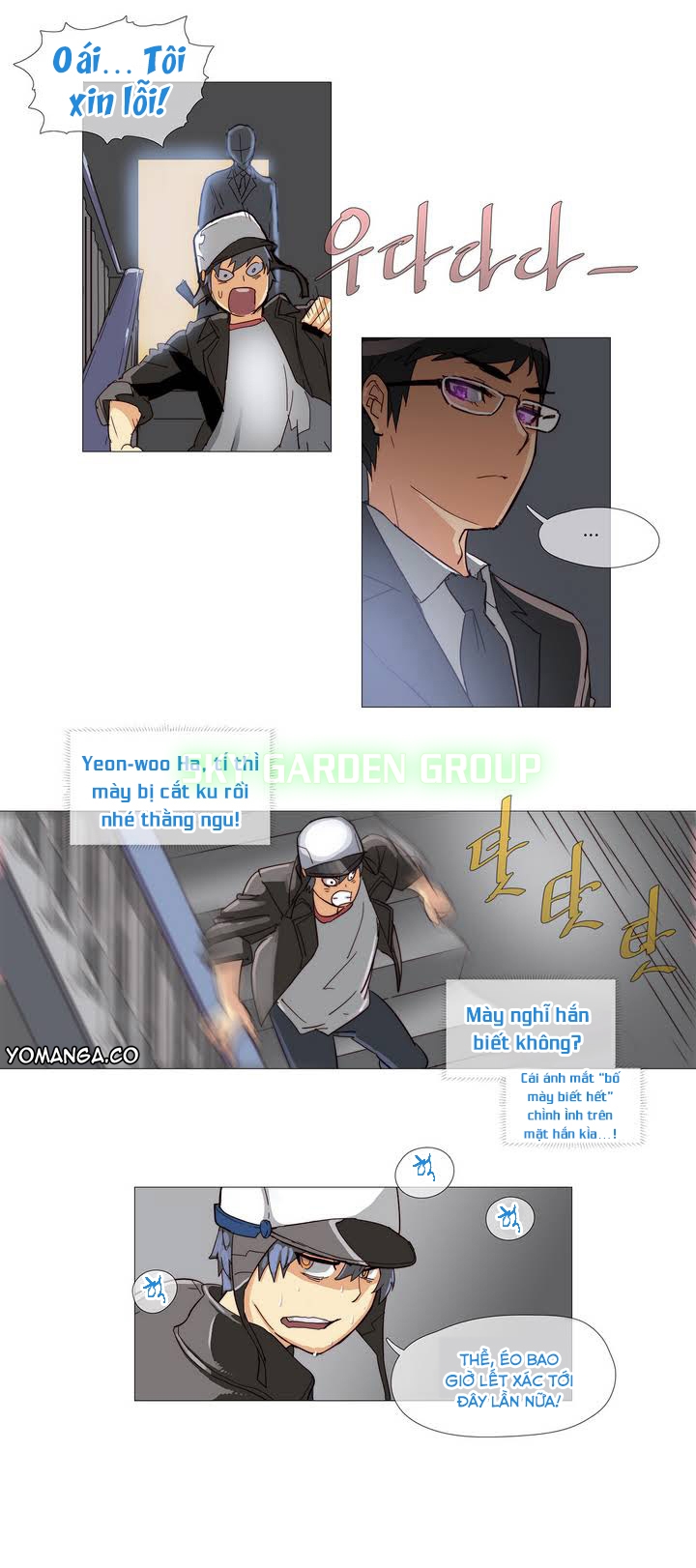 Đọc truyện hentai Household Affairs Full 33 Chap con đĩ địt thôi nào Đọc truyện hentai Household Affairs Full 33 Chap con đĩ địt thôi nào