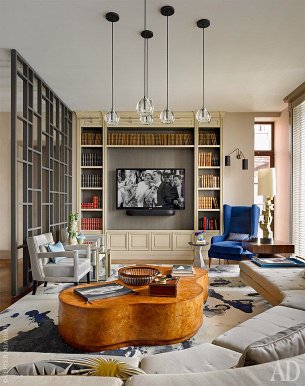 Masterfully Modern Rooms, Cyber Monday (Two Amazing Steals) South