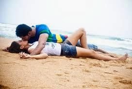 http://lovepriestlove.blogspot.com/