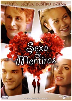 Download Sexo & Mentiras DVDRip Dual Áudio Sexo E Mentiras Download Sexo & Mentiras DVDRip Dual Áudio