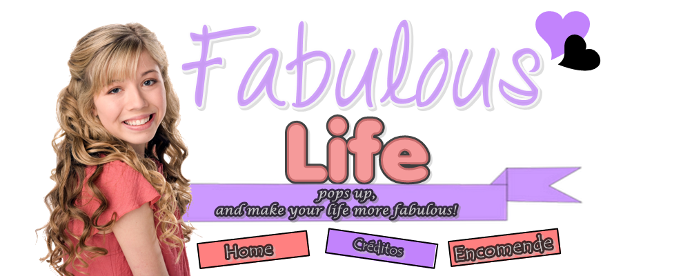 Fabulous Life
