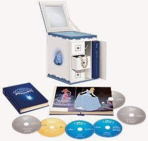http://www.amazon.com/Cinderella-Trilogy-Collectible-Packaging-Six-Disc/dp/B007WWRJ3A?tag=thecoupcent-20