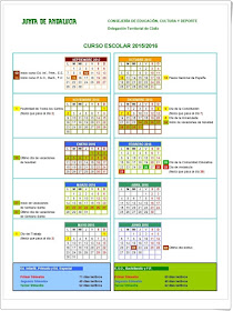 http://www.juntadeandalucia.es/educacion/portal/com/bin/Delegaciones/Cadiz/DELEGACION/CalendarioEscolar1516/1436521529893_calendario_escolar.pdf