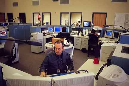 dispatch center guardian brouhaha separate nampa does why county caldwell adequate should when