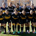 Cómo les fue a las Gladiadoras en las ediciones anteriores de la Copa