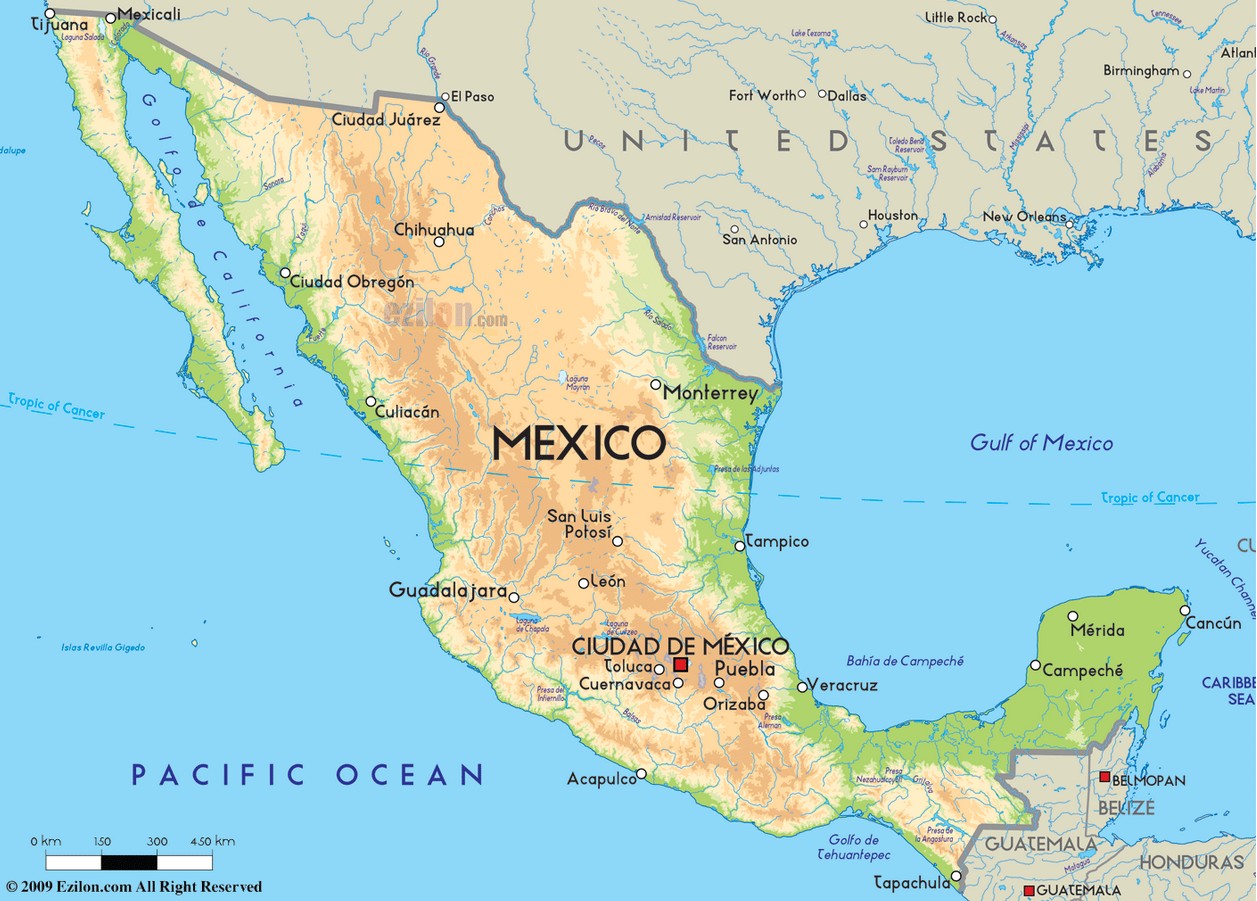 Mexico%2BMap.jpg