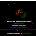 Major VBulletin based websites are vulnerable to Hackers; Pakistani forums defaced by Indian Hackers