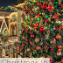 Christmas Around The World: Belgium
