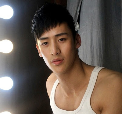 ทรงผมผู้ชาย ทรงผมผู้ชาย