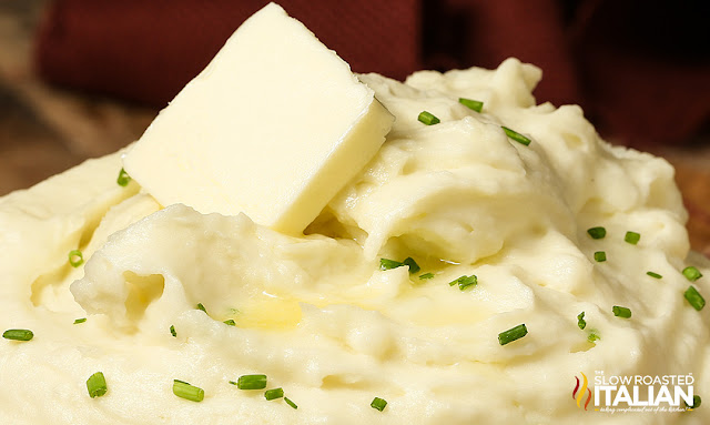 Best-Ever-Mashed-Potatoes3-2014TSRI-wide