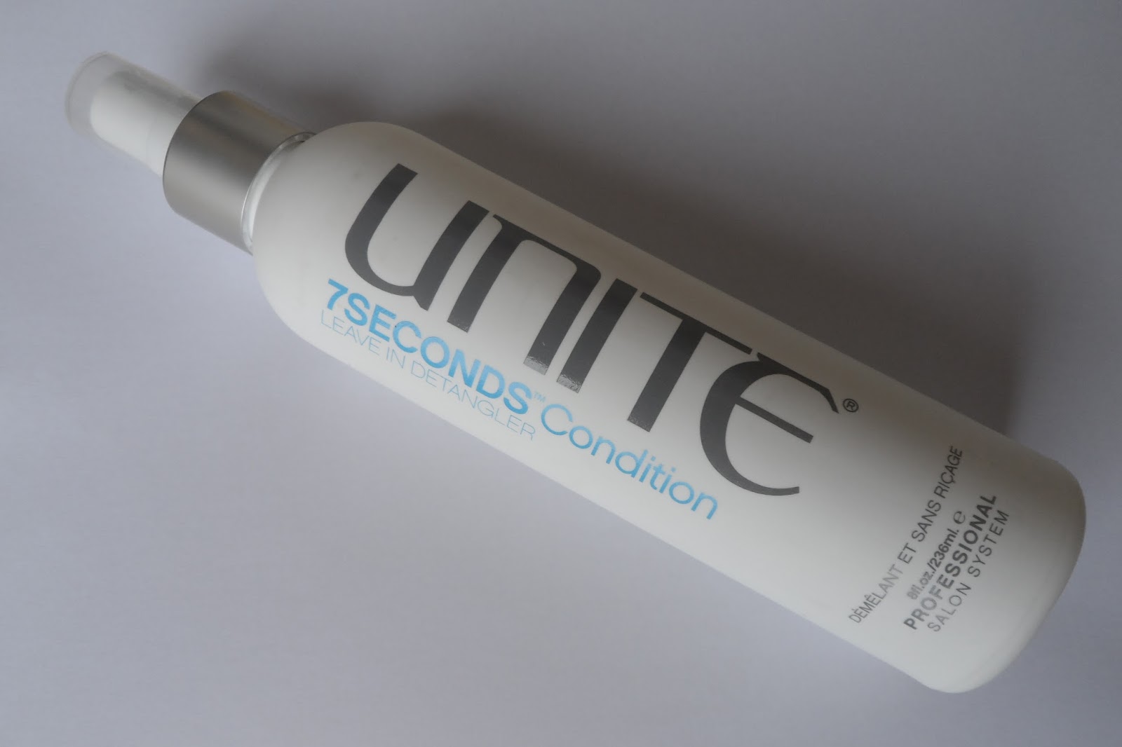 salons that carry unite 7 seconds conditioner salons that carry unite 7 seconds conditioner