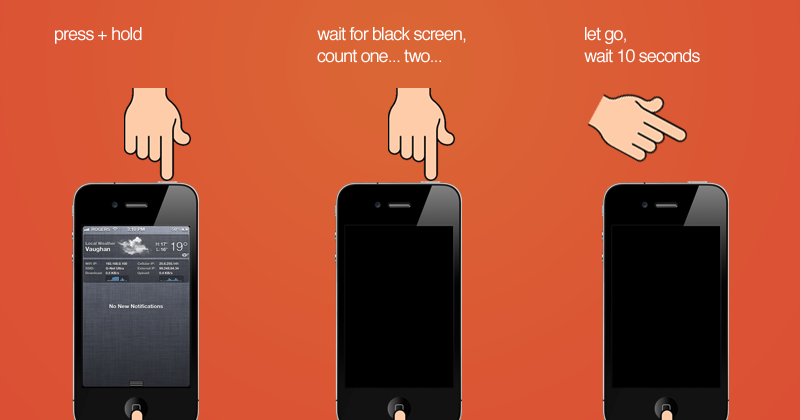 one click unbrick dan one click loader one click unbrick dan one click loader