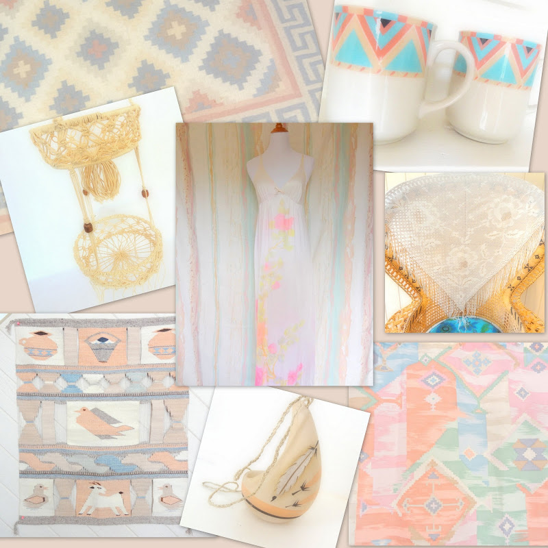 Here is a collection of items in my SHOP to help create your Pastel title=