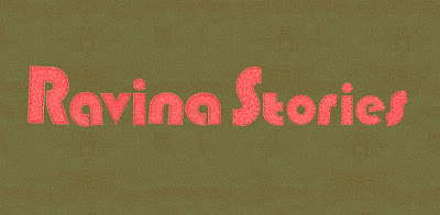 Ravina Stories