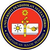 My UPSI Portal